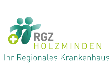 Logo RGZ Holzminden