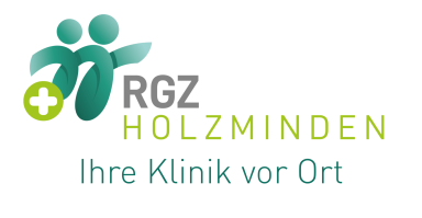 Logo RGZ Holzminden